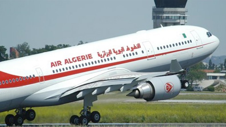 التماس تشديد العقوبة ضد مهربي الملايير إلى تركيا