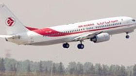 بيع  31  طائرة  بوينغ  دون  الحصول  على  رخصة  من  بنك  الجزائر