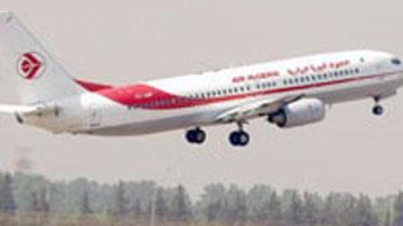 تخفيضات في التذاكر تصل 48 بالمائة لصالح المغتربين بفرنسا