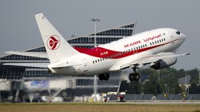 الجوية الجزائرية تطلق عروضا ترويجية جديدة