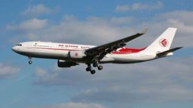 New procedures oblige airline companies to conduct training courses and exams for their pilots