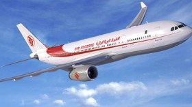 نعرف الصورة الحقيقية رغم محاولات التضليل الإعلامي الممنهج