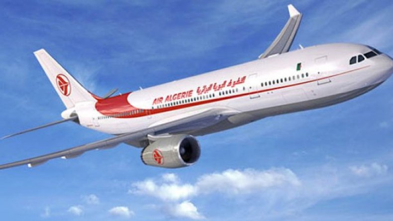 نعرف الصورة الحقيقية رغم محاولات التضليل الإعلامي الممنهج