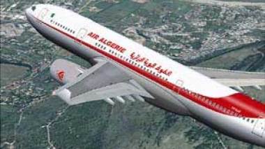 Air Algérie a annulé tous les vols programmés vers la Mecque