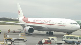 نرفض أي حركة احتجاجية ولا مبرر للإضراب عقب تغيير إدارة الشركة