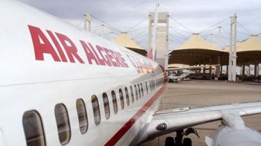 Air Algérie autorisée à augmenter la fréquence de ses vols Alger-Montréal