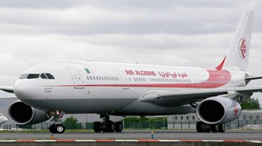 L’IATA renouvelle à Air Algérie l’octroi du label IOSA sur la sécurité opérationnelle