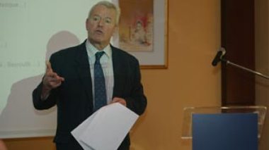 Representative of Air France in Algeria: We lost 3% of our worldwide sales and won 9% in Algeria