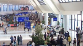 الإطاحةبـ10 جمركيين وإطارات سامية هرّبوا أجهزة حساسة