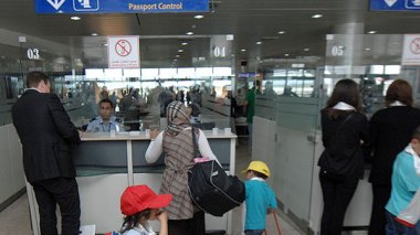 DGSN: “Ambitious program to shore up security coverage at national level”