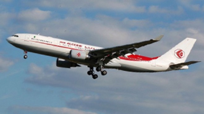 الخطوط التونسية أوفدت 28 موظفا للتكفل بالمعتمرين المتأخرين والجزائرية أوفدت 5 فقط!