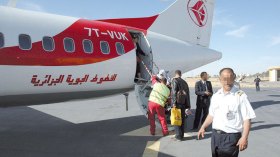 200  طيار “منرفز” ومضيفون بعقلية “أنا ديسيديت”!