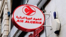 الجوية الجزائرية تعلن عن ضبط برنامج رحلاتها تمهيدا لاستئناف النقل الجوي