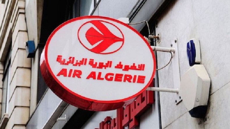 الجوية الجزائرية: اضطراب في الرحلات الداخلية نحو الجنوب  