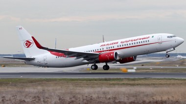Cameroon, Gabon and New York… Air Algerie’s Projected New Destinations