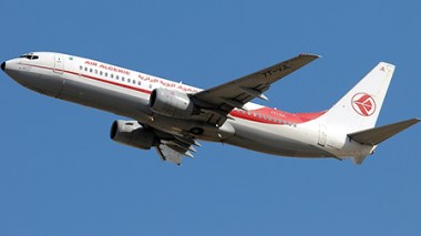 Ghoul: «Des lobbies étrangers cherchent à casser Air Algérie»