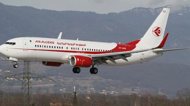 Ghoul: « Le transport aérien en Algérie est bien meilleur qu’en Europe et en Amérique!»