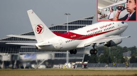 صاحب فيديو “أنا ديسديت” محلّ تحقيق من طرف الشرطة ببشار