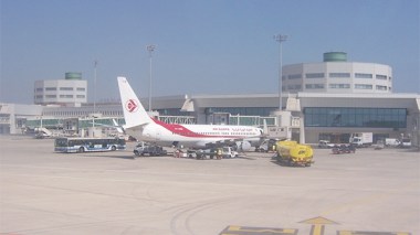 P-dg d’Air Algérie aux grévistes: “N’attendez pas d'augmentation de salaire!”