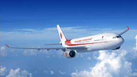 Le P-dg d’Air Algérie: “Soyez rassurés, nos appareils ne sont pas vétustes”