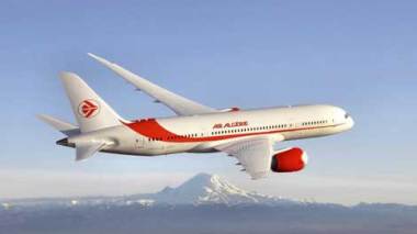 Algeria finishes preliminary investigation on Air Algerie
