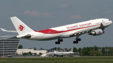Aéroport d'Alger : la PAF déjoue une tentative de contrebande d’or