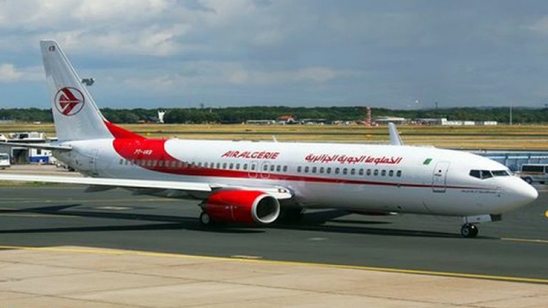 بودربالة: الجزائر ستقتني 8 طائرات جديدة قبل نهاية السنة