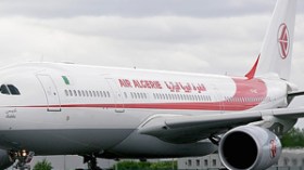 فتح ملف تزوير شهادات دراسية بالجوية الجزائرية مجددا