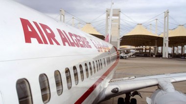 Air Algérie complète l'acquisition de 14 nouveaux avions