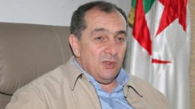 Unknown parties pressure to forbid the Algerian flight company to fly over the European sky: companyâ€™s CEO reveals