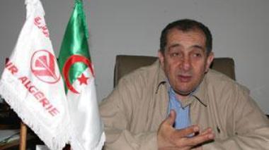 Four Algerian aircrafts to land in Banguela, says Air Algerie CEO