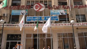 الجزائر‭ ‬عوّضت‭ ‬‮”‬اليهود‮”‬‭ ‬والأقدام‭ ‬السوداء‭ ‬بمبلغ‭ ‬35‭ ‬مليار‭ ‬يورو‭ ‬منذ‭ ‬1962