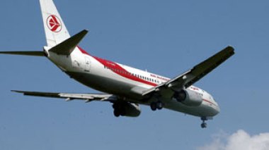 Air AlgÃ©rie sets up specifications for 11 aircrafts deal