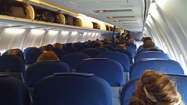 Pdg d’Air Algérie: « Pas besoin de stewards ne servant pas d’alcool »