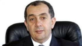 Algerian Flight Company sues its Spanish counterpart