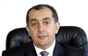 Algerian Flight Company sues its Spanish counterpart