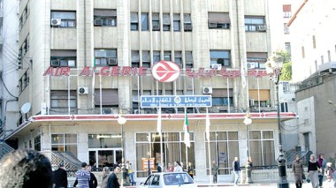 Air Algérie à ses passagers: «Entrez par le pays qui a donné le visa»