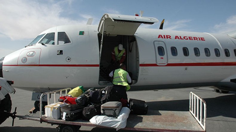 بودربالة: موظف اختلس 7500 أورو.. والملف أمام العدالة