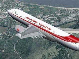 Wahid Bouabdallah à Echorouk: “Nous avons perdu 200 milliards pour les pièces de rechange”