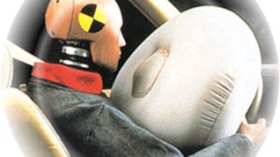 The annual losses of the traffic accidents exceed 24.000 deaths and $5.1 billion