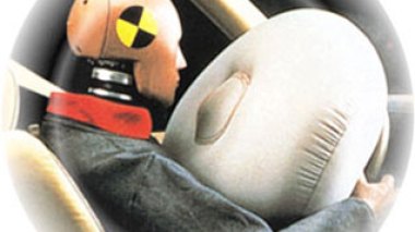 The annual losses of the traffic accidents exceed 24.000 deaths and $5.1 billion