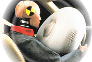 The annual losses of the traffic accidents exceed 24.000 deaths and $5.1 billion