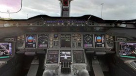 تقليص ساعات عمل الطيارين وتمديد فترات الراحة لضمان أمن الطائرة