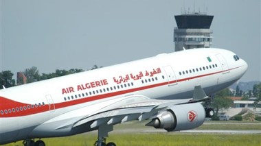 Algeria to buy 16 new aircrafts and 25 new ships