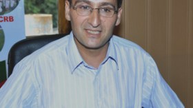 أجورنا‭ ‬الأدنى‭ ‬في‭ ‬العالم‭ ‬ونعوّض‭ ‬بـ20‭ ‬مليونا‭ ‬فقط‭ ‬بعد‭ ‬الطرد