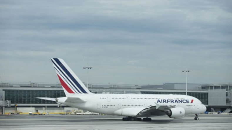 تحالف “الجوية الفرنسية” و”أليطاليا” ينتج برنامج تخفيضات خاصة بشهر رمضان