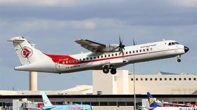 شركات الطيران العربية تناقش تحديات نشاطها في قمة الجزائر