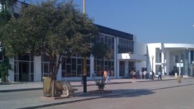 توقيف أم لسبعة أطفال بحوزتها كيف معالج