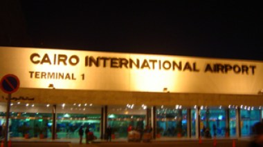 Egypt denies including Algeria in black list