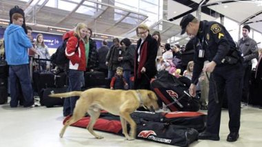 France to expand the list of â€œdanger zonesâ€ to 30 countries